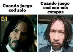 Es como si perdiera mis poderes