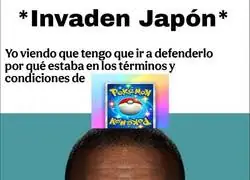 Hay que leer la letra peque&ntilde;a