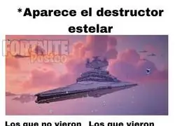 S&oacute;lo significa guerra