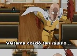 Linda rotura de cuarta pared