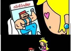 Peach, v&iacute;ctima de la publicidad enga&ntilde;osa