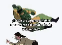 Es una duda interesante, la verdad