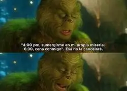 Se acerca esa &eacute;poca del a&ntilde;o