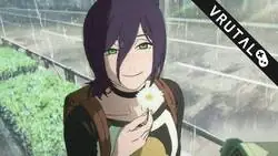 Chainsaw Man: Reze Arc logra superar el &eacute;xito de El Castillo Infinito