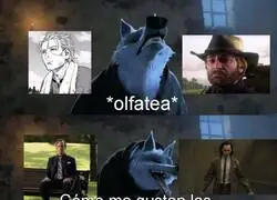 Que vivan las historias de redenci&oacute;n