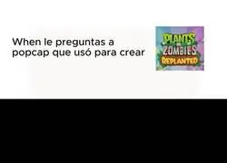 A esto no se le puede llamar esfuerzo