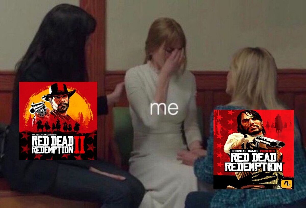 Los que me mantienen cuerdo