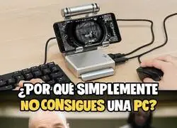 Seguro sale m&aacute;s barato