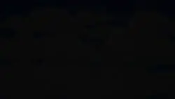 Recrean la intro de Los Simpsons en Fortnite