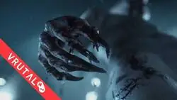 Nueva informaci&oacute;n sobre ILL, el pr&oacute;ximo FPS de horror al que hay que prestar atenci&oacute;n