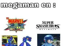 &iquest;Y esa seriedad?