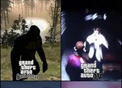 &iquest;Qu&eacute; misterio nos deparar&aacute; GTA VI?