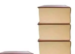 Aquel personaje insoportable