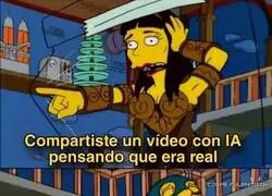 Nos est&aacute; pasando a todos