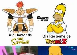 El m&iacute;tico baile, presente en 2 juegos distintos