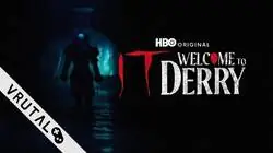 It: Welcome to Derry debuta en HBO Max con record de audiencia
