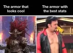 &iquest;No puede verse bien y hacer su trabajo?