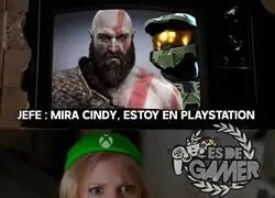 Alt&iacute;sima traici&oacute;n