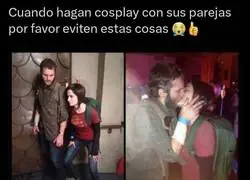 Si, es bastante inc&oacute;modo