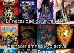 No olvidemos a los dos primeros