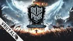 La lista de juegos que abandonar&aacute;n el Game Pass de Xbox en noviembre