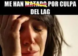 Necesito que me crean