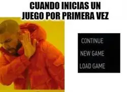 Es la regla no escrita