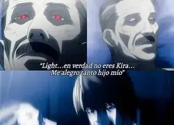 A partir de aqu&iacute; empec&eacute; a bancar a L