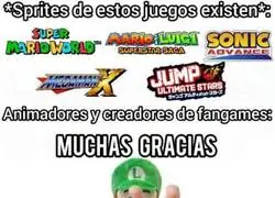 Son gratis para usar