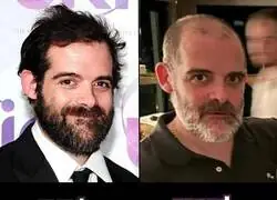 Imagina como estar&aacute; para el 7