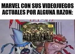 La importancia de los trajes especiales