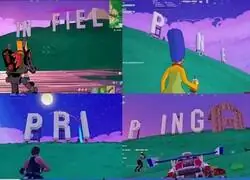 Lo arruinan todo, hermano