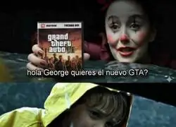 La violencia sale cara