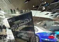 Es la portada m&aacute;s dura de la historia