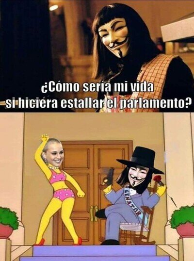 Lo que pasa por la mente de un terrorista