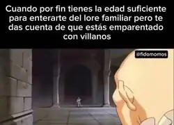 No se salva ni uno