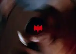 &iquest;Me vas a hablar t&uacute; de intros ic&oacute;nicas y nunca viste la de Batman 1966?