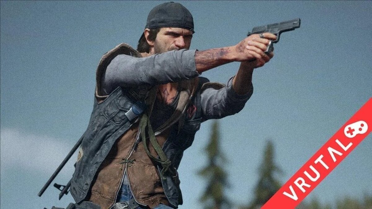 CROSS-BUY: Exclusivos de PlayStation podrían empezar a llegar a PC desde el día uno