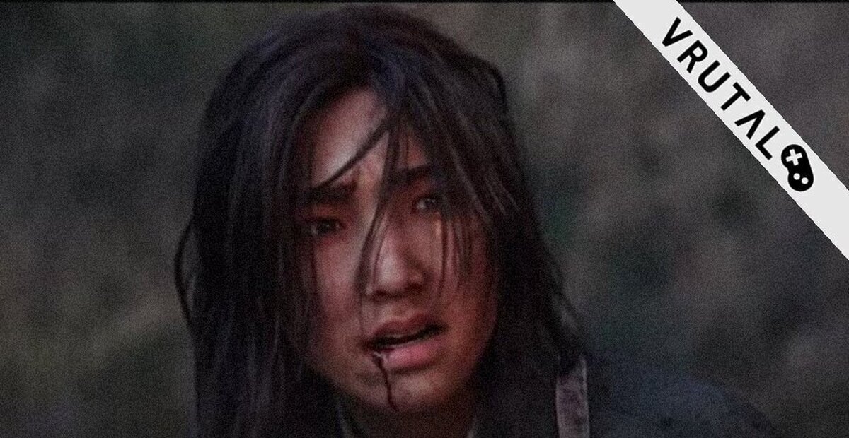 Assassin's Creed Shadows es el título menos vendido de los últimos cinco de la franquicia