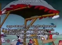 Tienen el baremo por las nubes