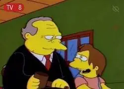 &iquest;Sabes cuanto gana un juez?