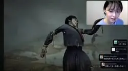 Streamer japonesa sufre un soplo card&iacute;aco jugando al Silent Hill F