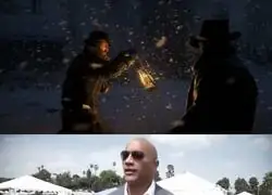 As&iacute; se siente probar Red Dead 2 por primera vez