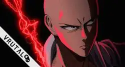 Tercera temporada de One Punch Man, la peor calificada de todas