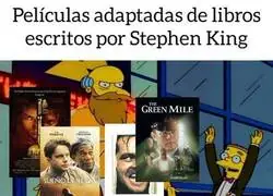 Ya no dej&eacute;is que King haga m&aacute;s pel&iacute;culas