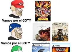 No terminan de levantar vuelo