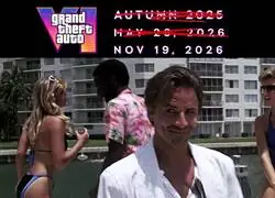 Te juro que no aguanto m&aacute;s...