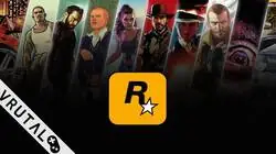 &iquest;Caos en Rockstar? Un empleado habla sobre abusos y despidos que habr&iacute;an originado retraso de GTA VI