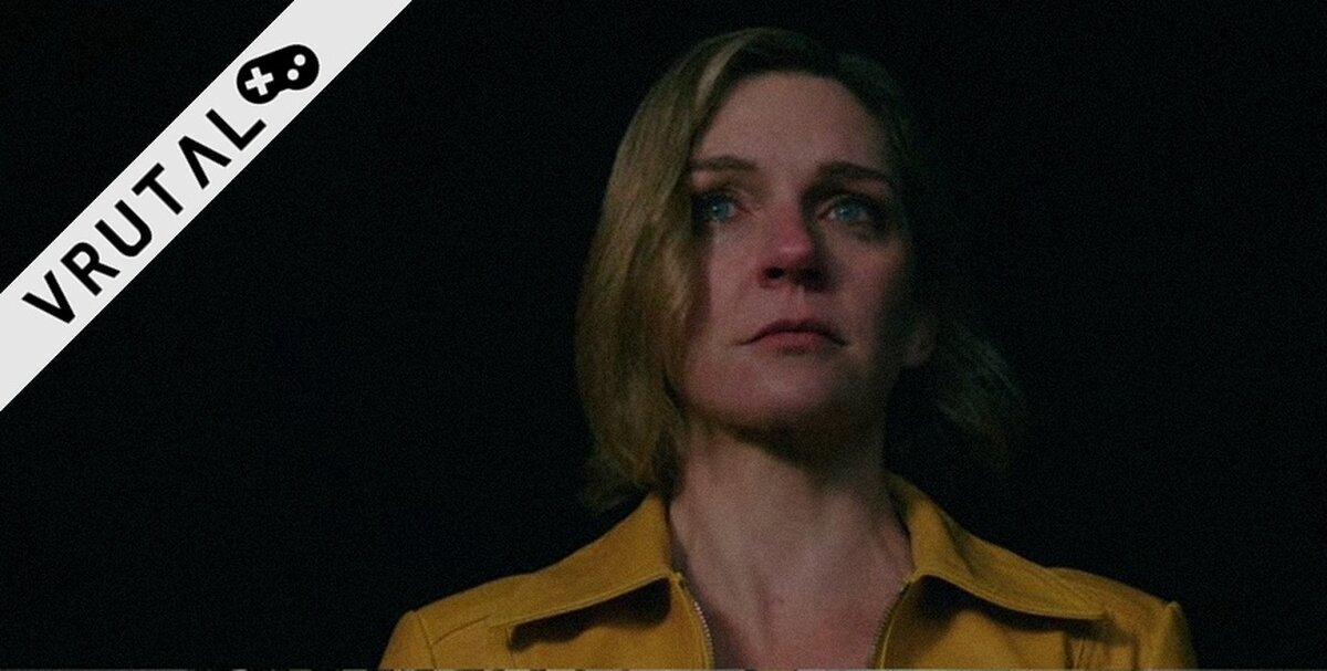 Pluribus de Vince Gilligan debuta con puntaje perfecto en Rotten Tomatoes