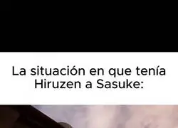 Casi lo mata al muchacho